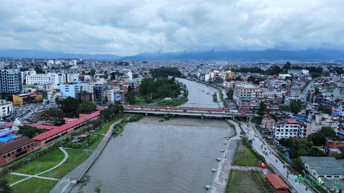 फाइल तस्बिर